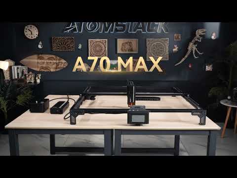 A70/X70 Pro/Max - YouTube