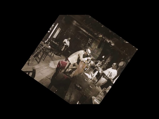 Led Zeppelin - In The Evening - YouTube