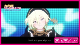 ミア・テイラー SECE サイン ミア・テイラー SECE サイン ミア