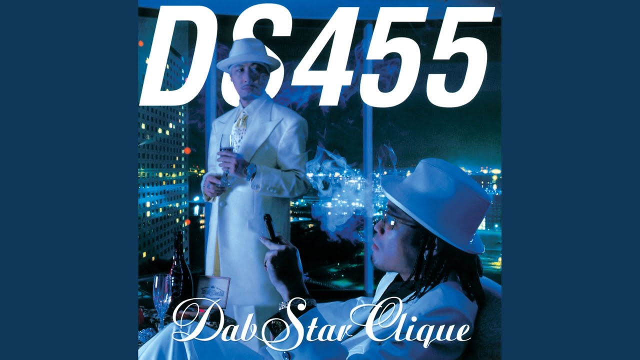 Ride Wit Tha D.S.C.-Just Like Me- - YouTube