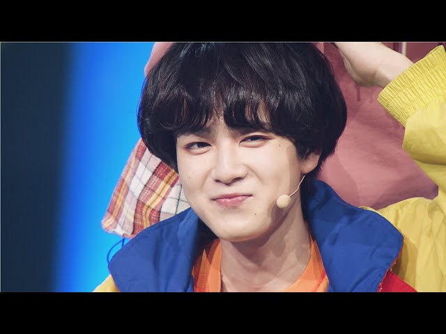 推しカメラ］佐野 雄大(Sano Yudai) -King & Prince♫&LOVE- 1組