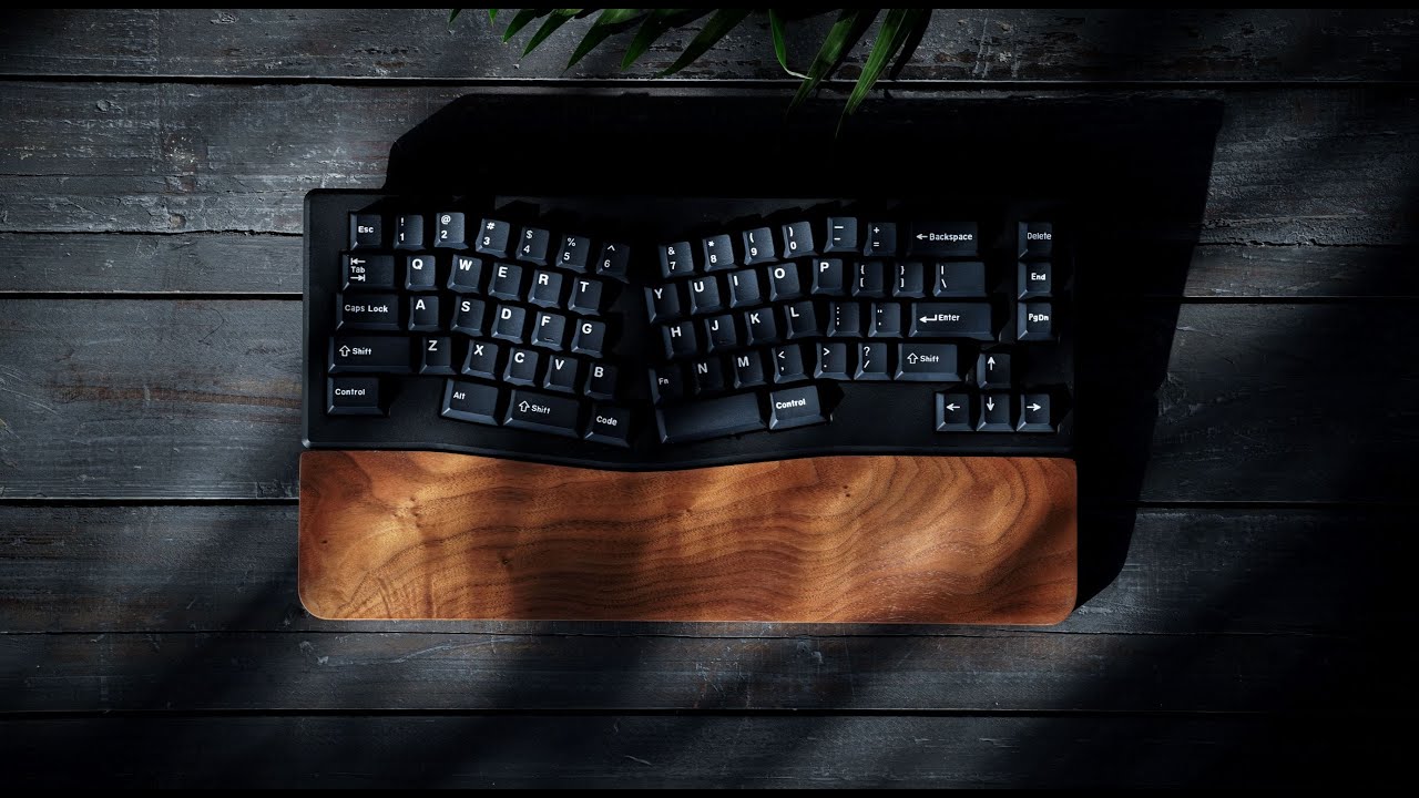 KBDfans x Vulcan Maja V2 グレー KBDfans x Vulcan Maja V2 グレー