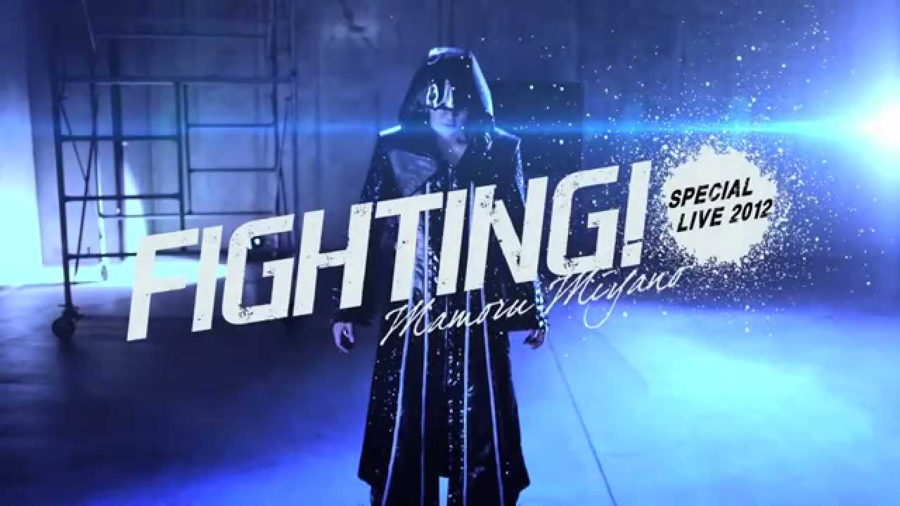 maxresdefault.jpg?sqp=-