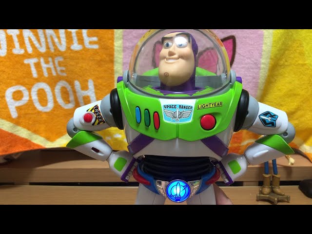 Toy Story Collection 