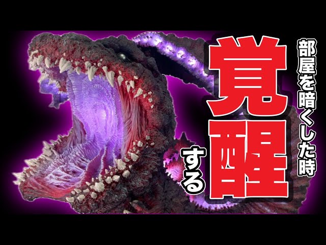 Super exciting!] A thorough review of 