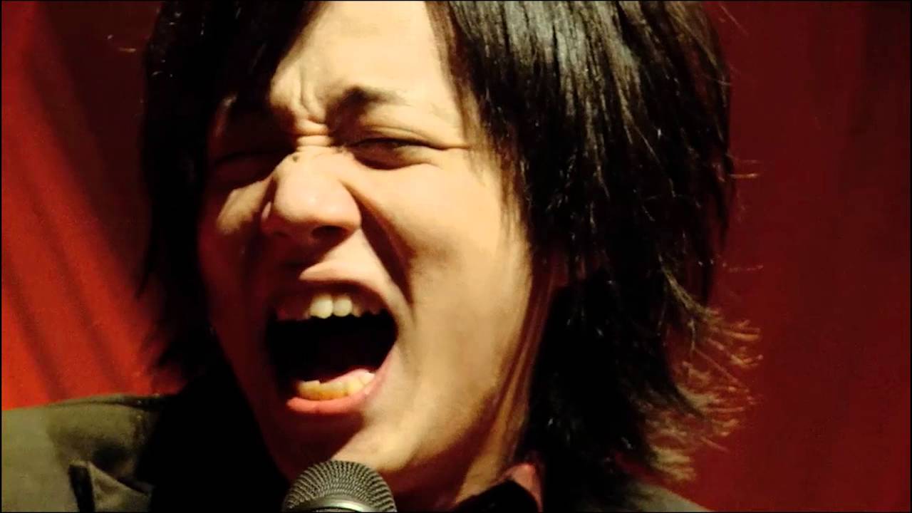 田澤孝介 LIVE DVD「The Ballad Room」 ダイジェスト - YouTube