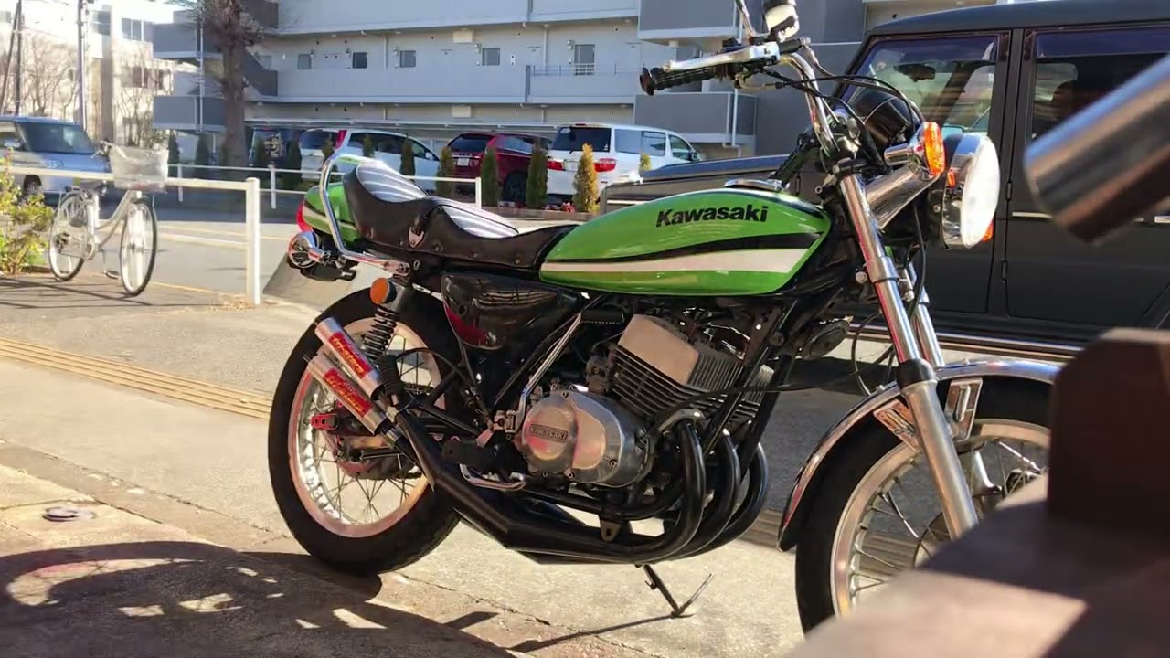 トライスターズオリジナルバクチクチャンバー(アルミサイレンサー