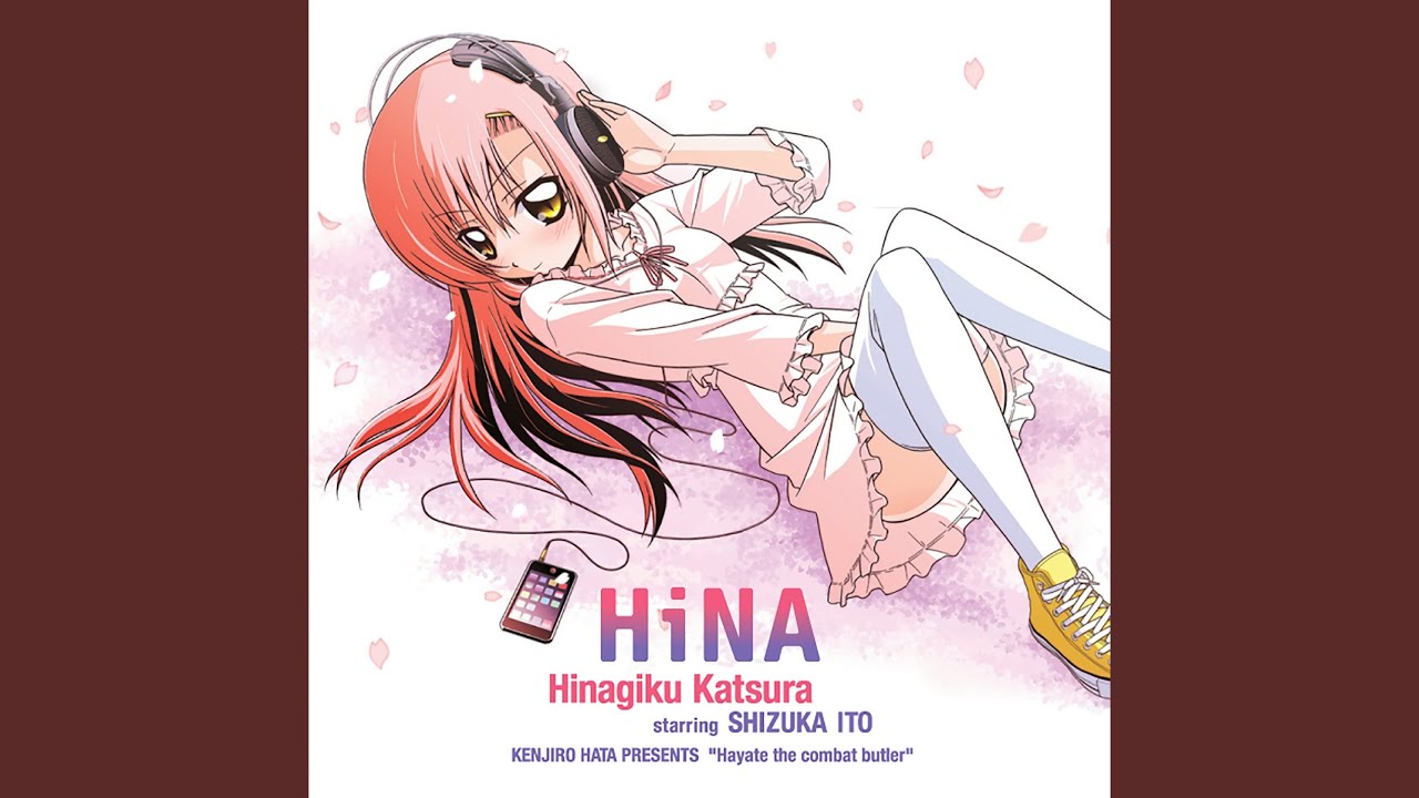 あしたのわたし - YouTube