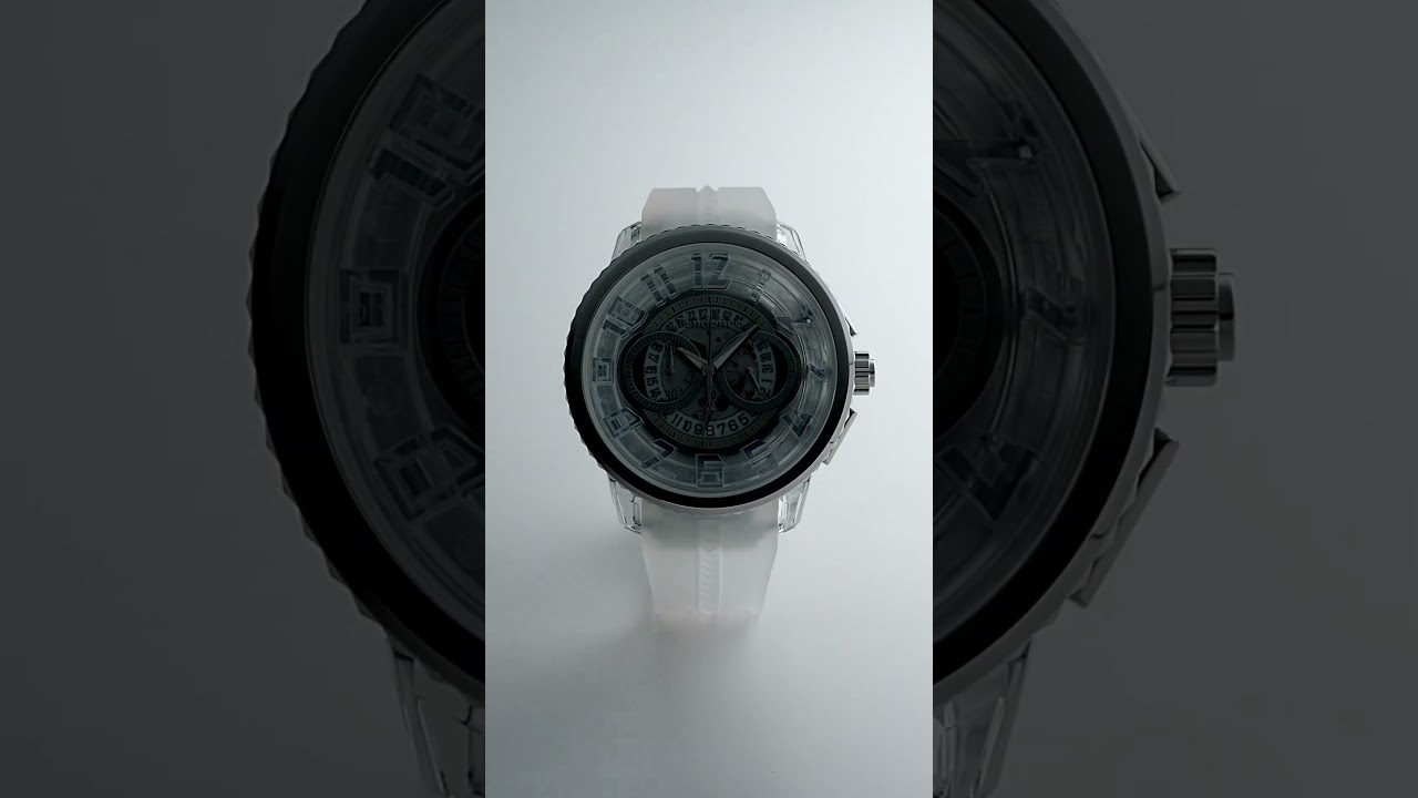 TY046032 | Tendence Japan －テンデンス日本公式サイト－