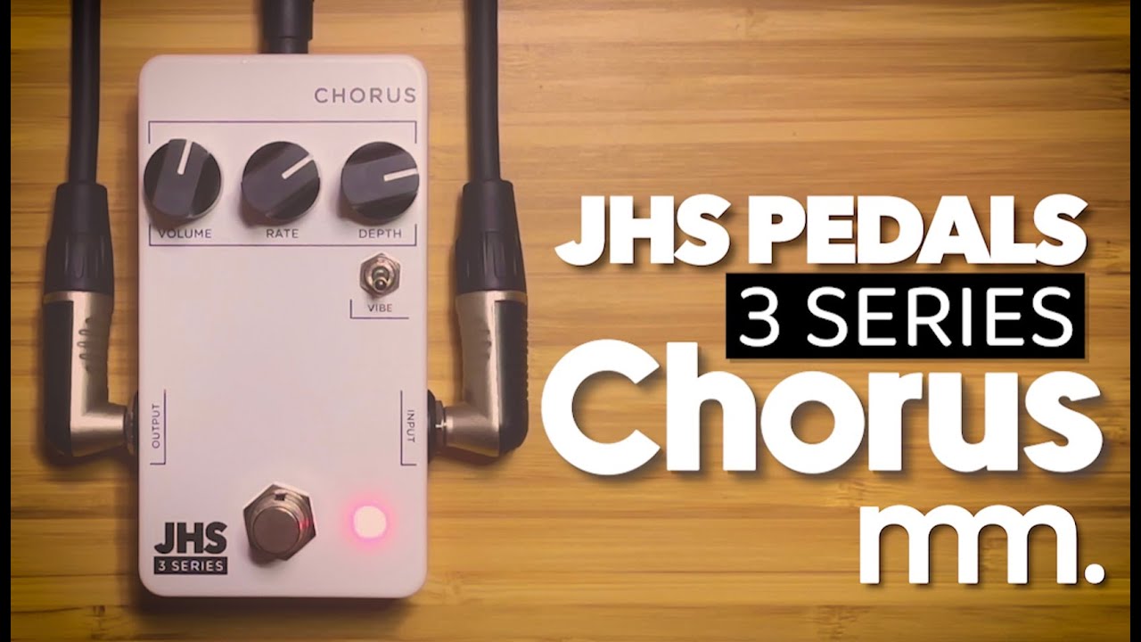 MusicMaker Presents - JHS 3 SERIES CHORUS: Big Sounds, Tiny Price‬