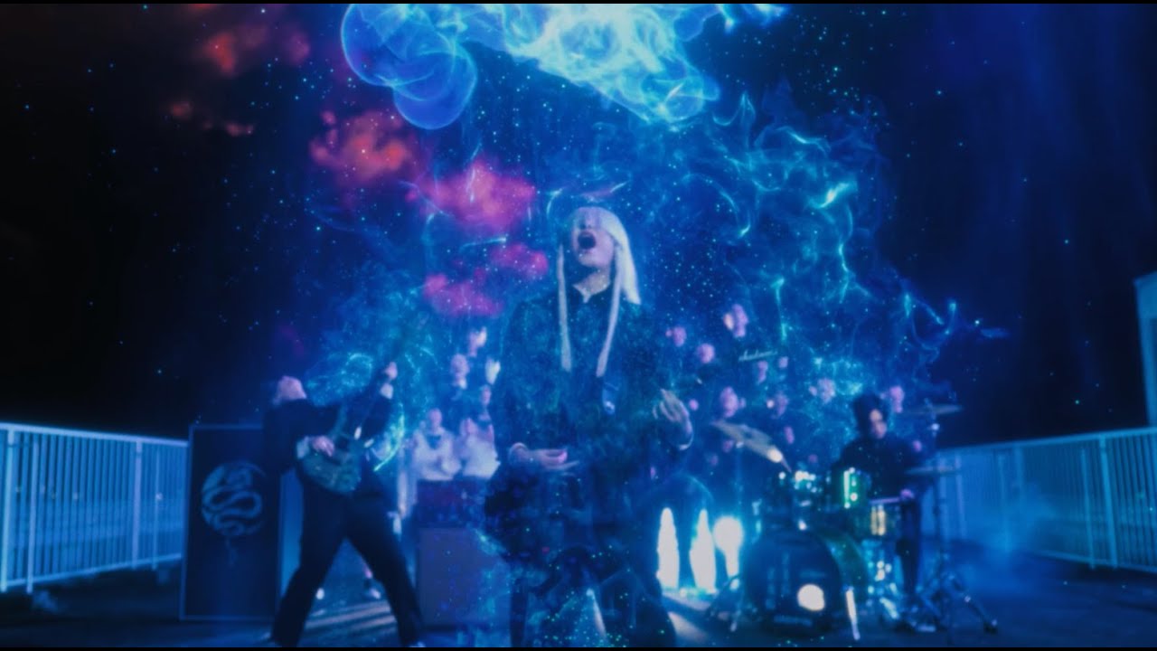 真天地開闢集団-ジグザグ公式サイト