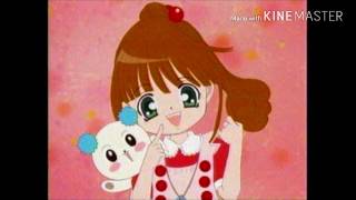 味楽る！ミミカ ナンバーワン 歌詞 おみむらまゆこ 味楽る!ミミカ