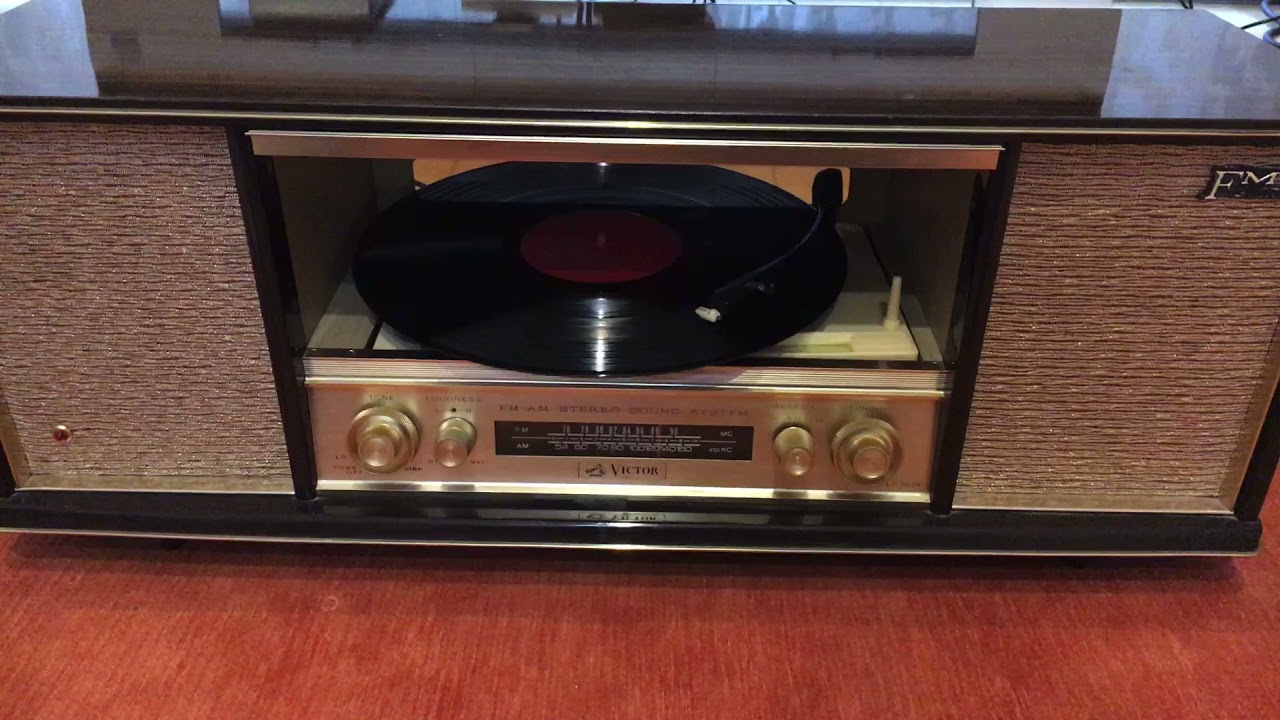 maxresdefault.jpg?sqp=-