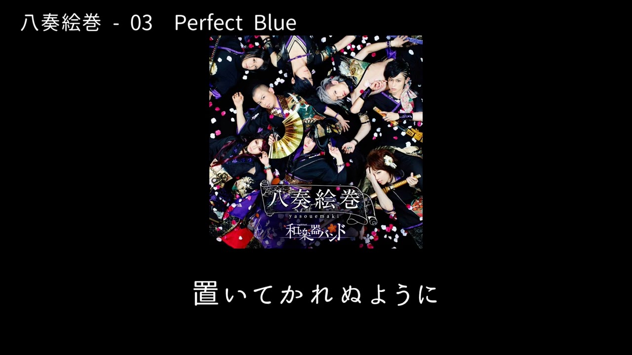 maxresdefault.jpg?sqp=-