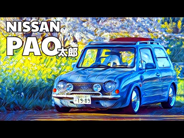 希少！OBA oba オバハン32cm 旧車 族車 当時物 ITALIAN 希少！OBA oba