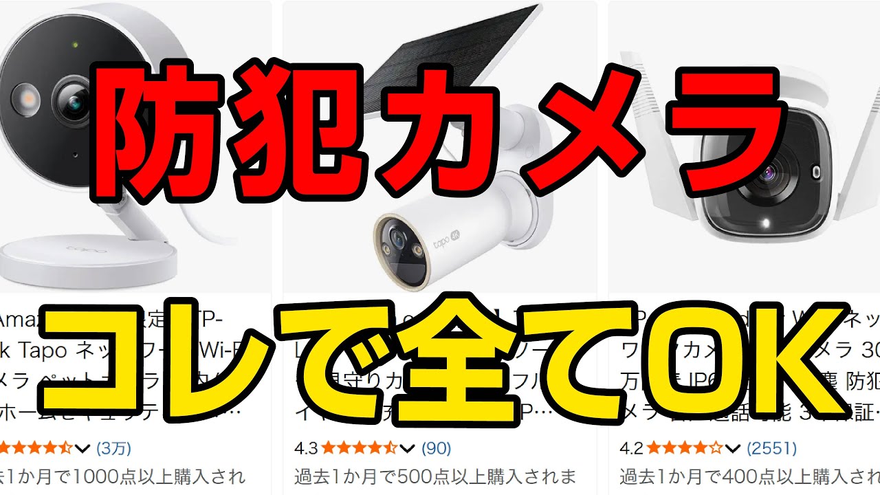 If you buy it, you will 100% regret it Never buy this security