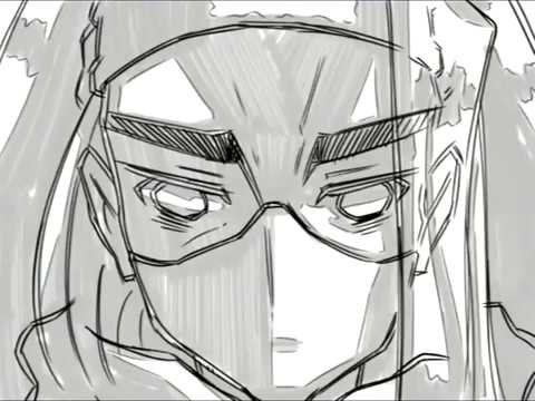 冬椿 ft. Kanae Asaba/Xceon 【BGA】 - YouTube