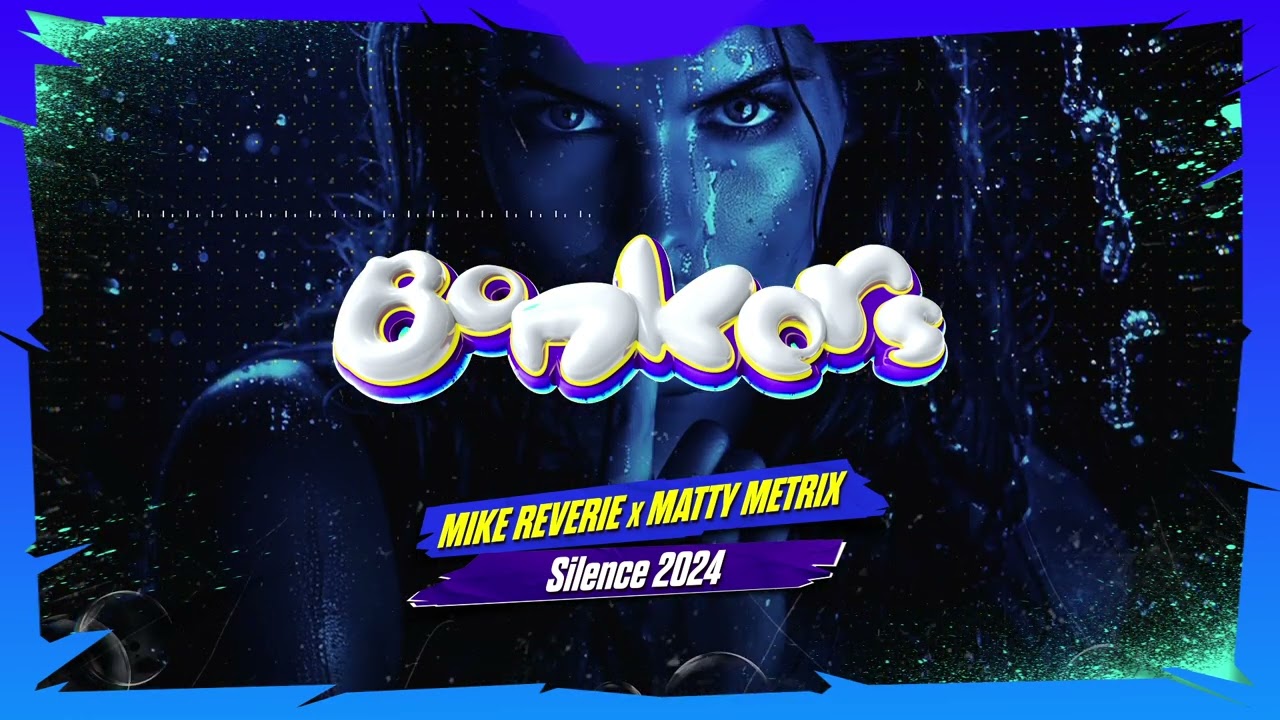 レズミルズ ボディアタック127使用曲・動画・歌詞リスト[LES MILLS