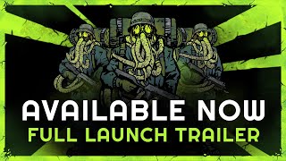 Nintendo Switch Forgive Me Father 2 (輸入版) - : Gamers