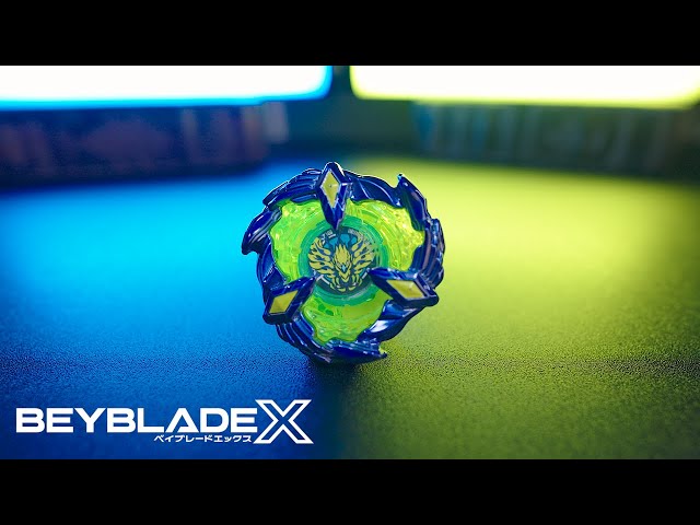 メタルコート：ネイビー】フェニックスウイング9-80DB - コロコロ