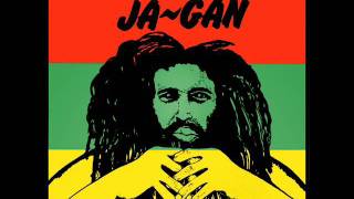 JA-GAN/LESLIE BUTLER/75年発、ダブの名盤が未発表のボーナストラック