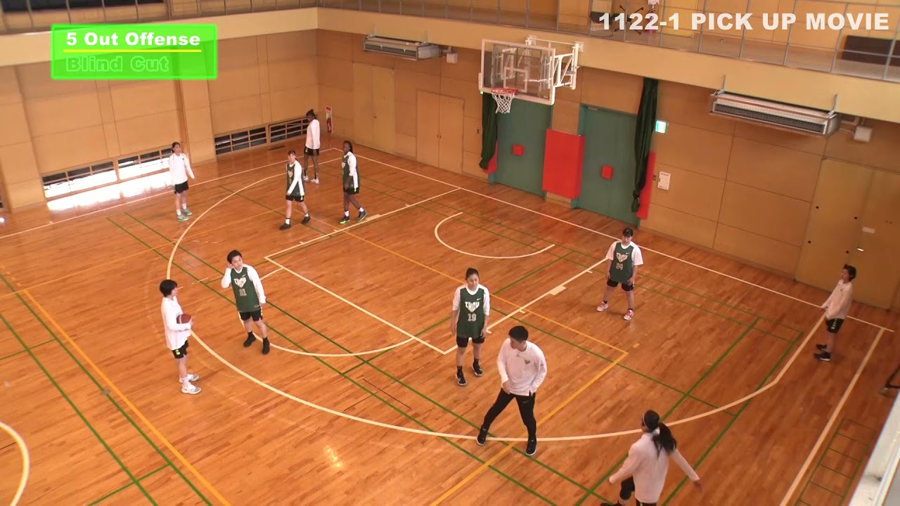 恩塚亨 5 OUT OFFENSE【DVD2枚組・分売不可】 恩塚亨 5 OUT OFFENSE