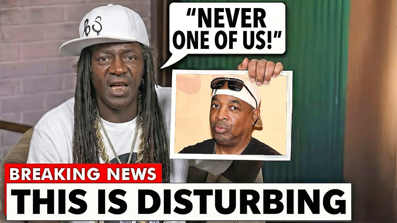 Vitamin C - A Shot In The Dark FULL ALBUM G FUNK VERY RARE 1994