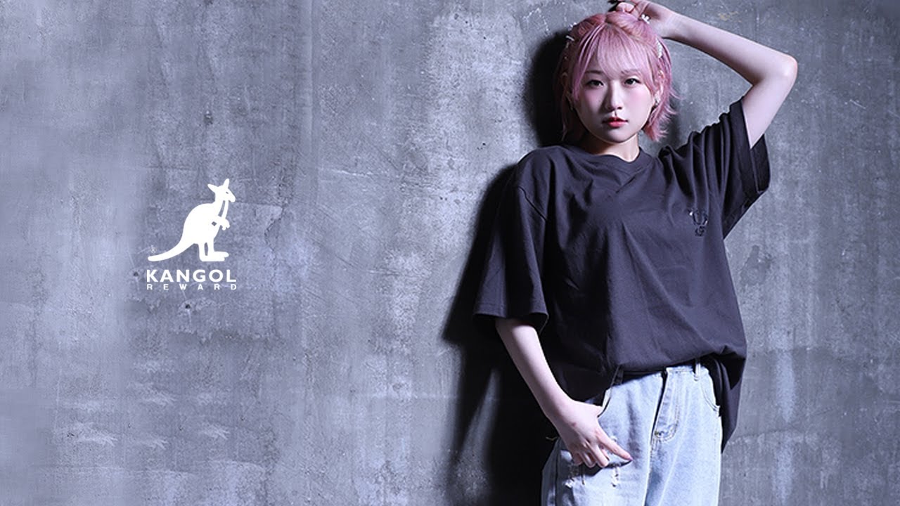 Tシャツ未使用☆ステッカー付き☆女王の猿CD3点セット(ファンクラブ