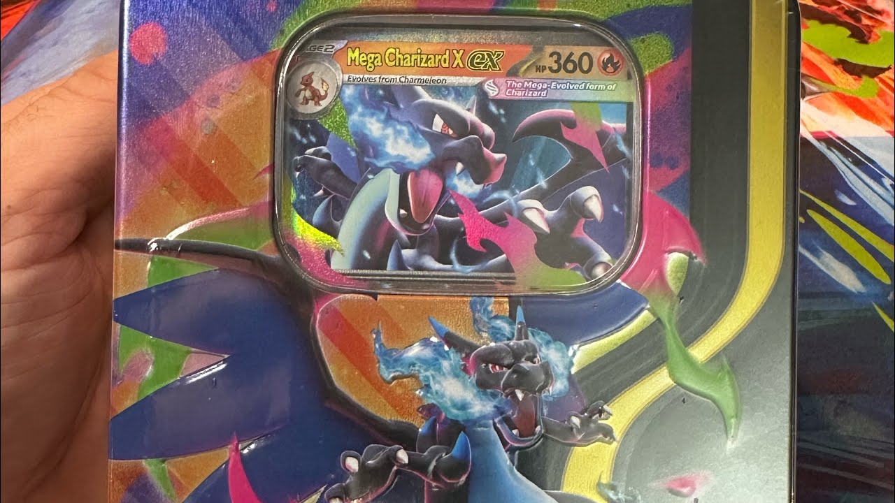 SDBHアルティメットブースターパック 激突する武勇をボックス開封して