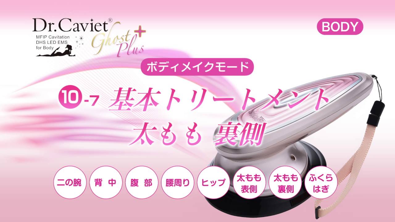 maxresdefault.jpg?sqp=-