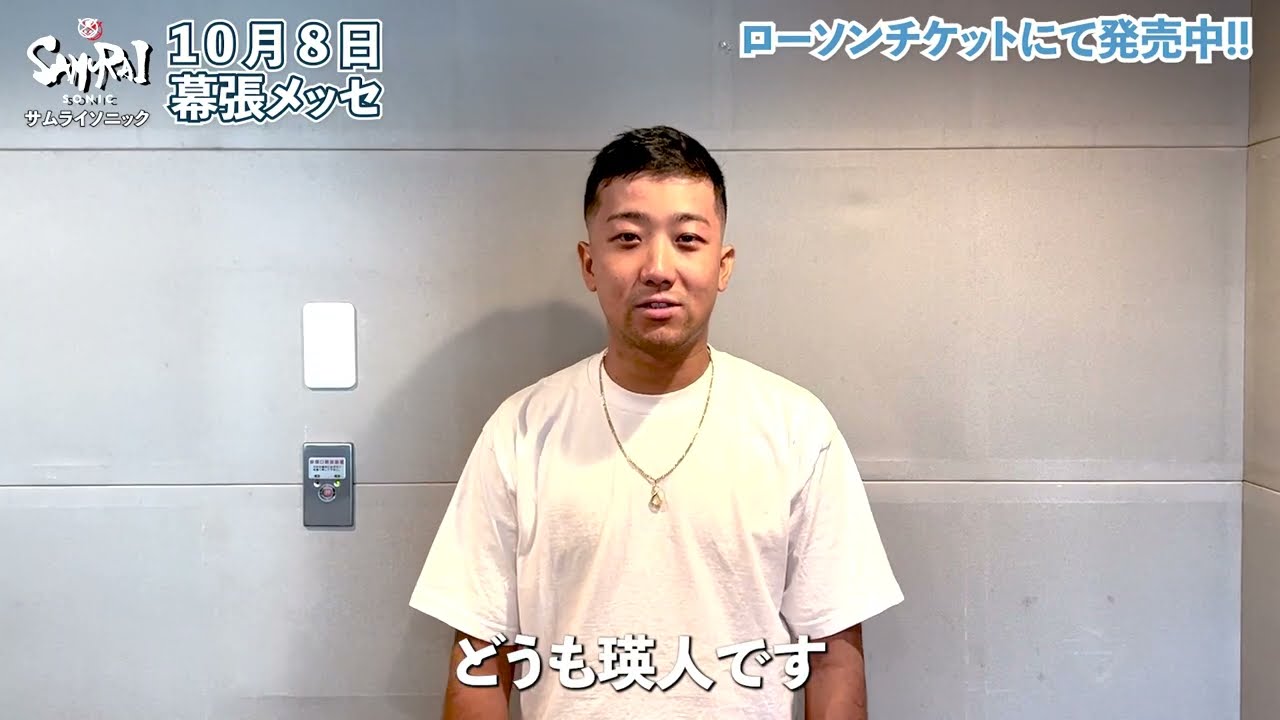 maxresdefault.jpg?sqp=-