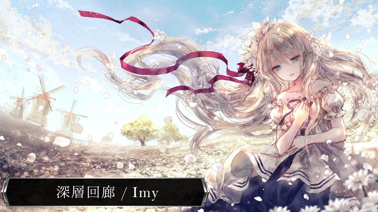 maxresdefault.jpg?sqp=-