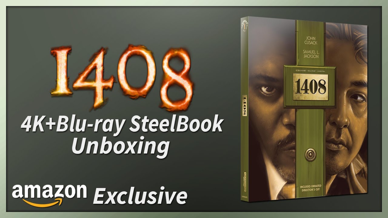 Men in Black 25th Anniversary 4K+2D Blu-ray SteelBook Unboxing