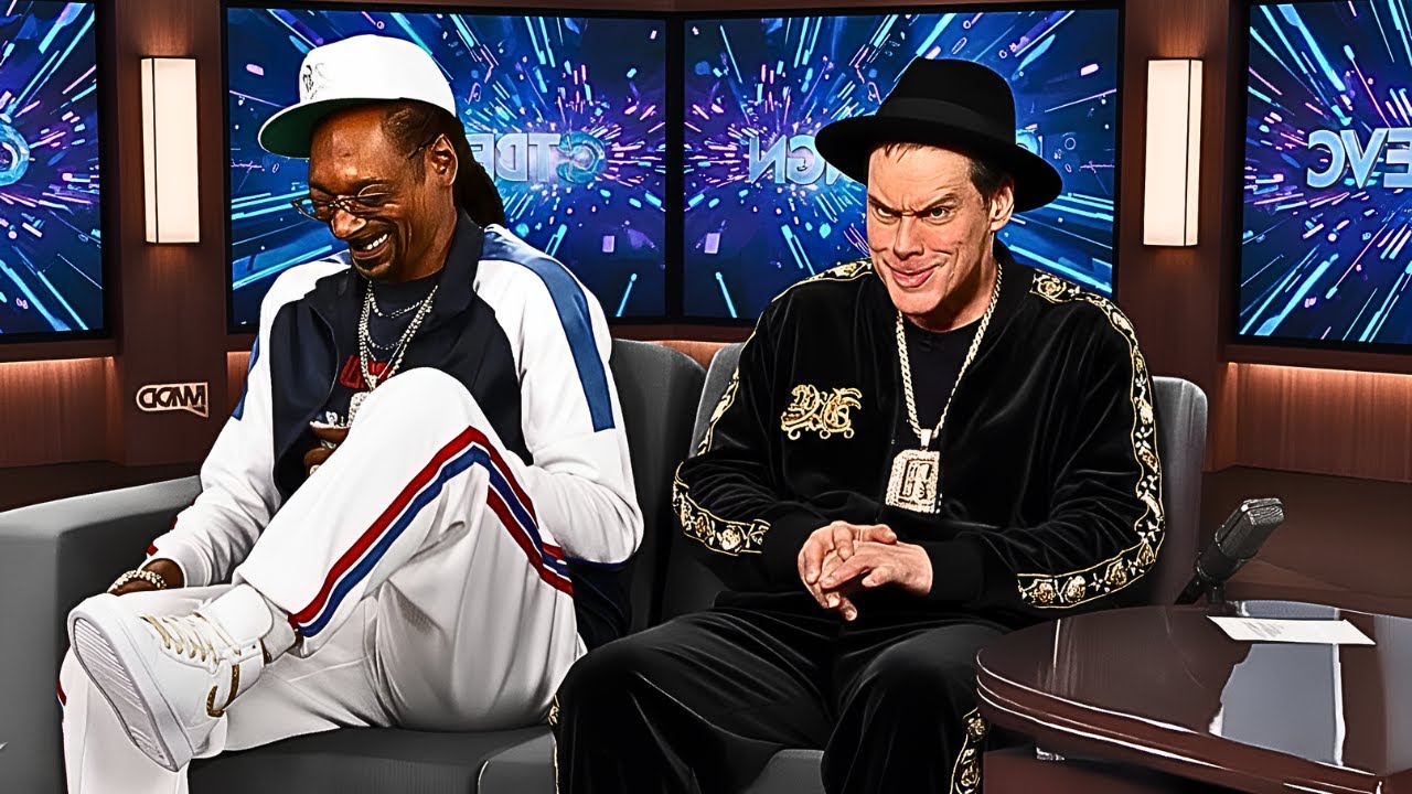 ENDRECHERI. / 【Music Video】「Super funk market」（Short Ver