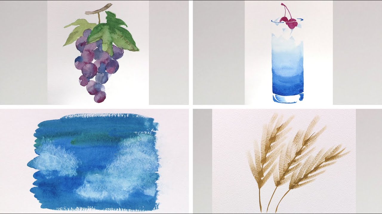 技法と用具の映像資料 | 中学校 美術 | 光村図書出版