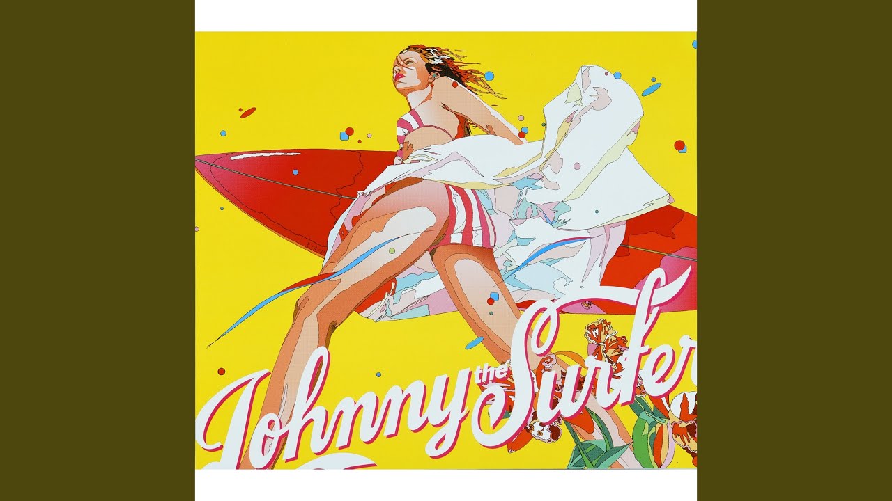 MUSIC TIGER - YouTube