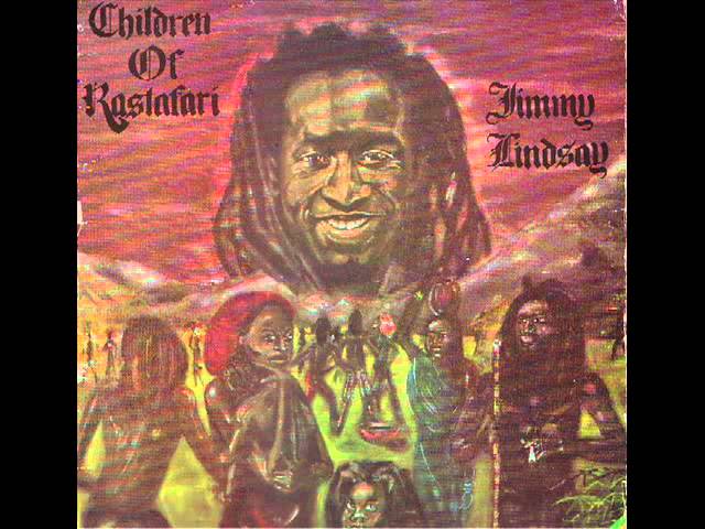 Jimmy Lindsay - Its Hard - YouTube