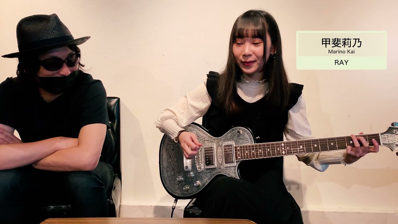 maxresdefault.jpg?sqp=-