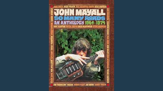 Country Road - YouTube