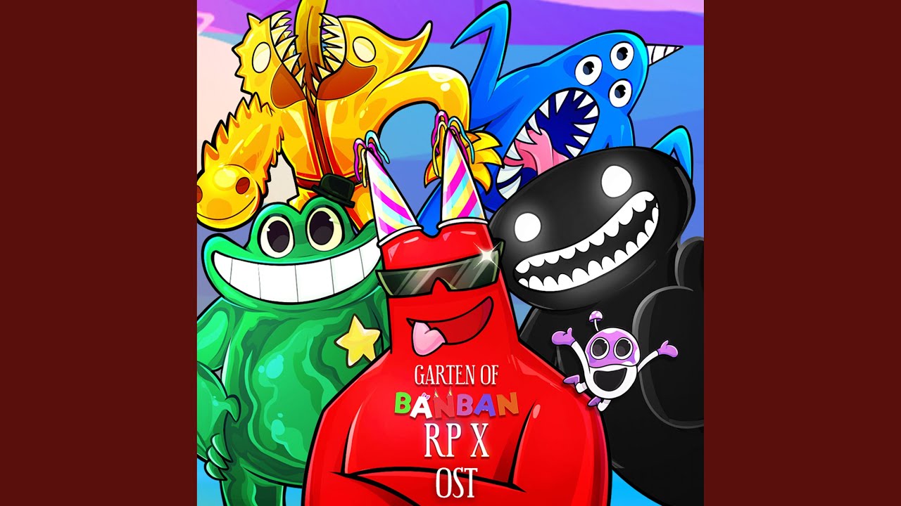 Beyond the Lobby - YouTube