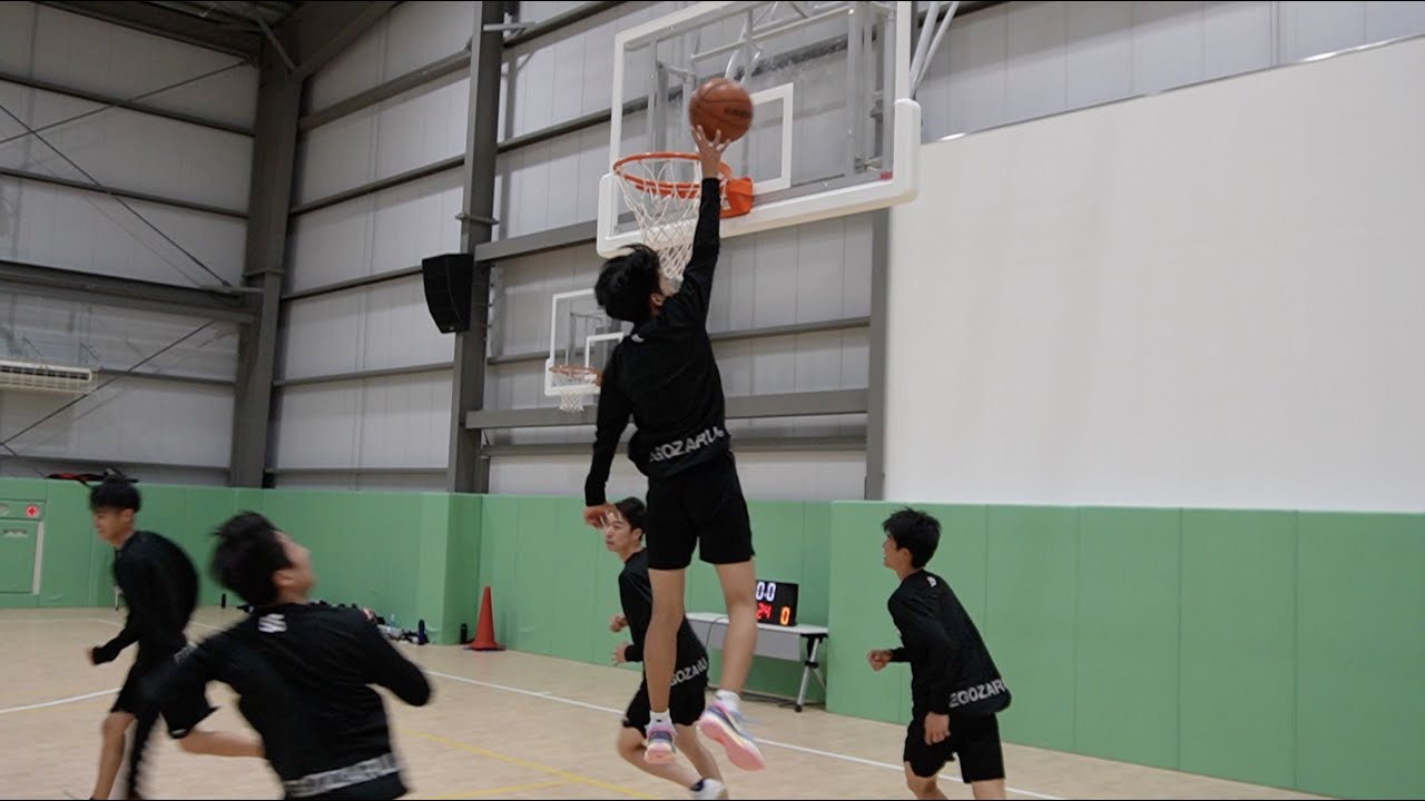 考えるスキルブック：