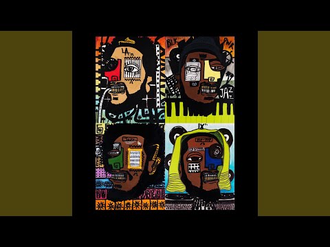 Dinner Party – Dinner Party – Vinyl (LP, Album), 2020 [r16084884