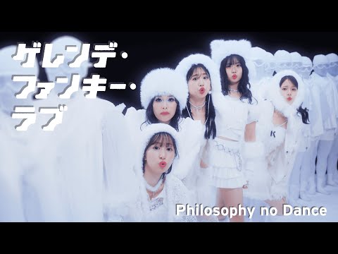 hqdefault.jpg?v=693bc195