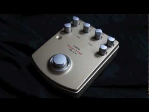 Zoom - Hyper Lead - YouTube