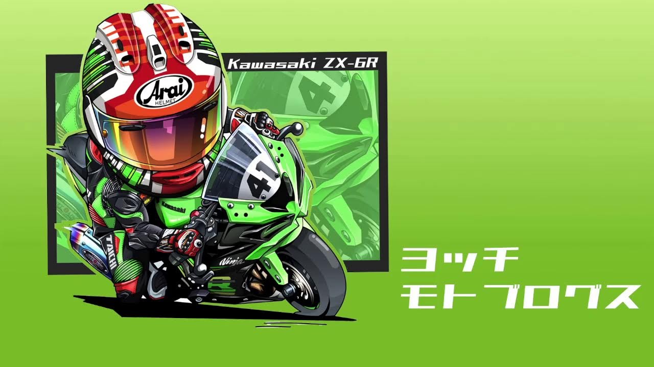 NetRadio yocchi channel】#492「深夜放談」20250502 - YouTube