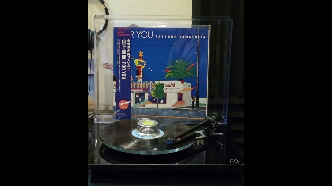 山根麻衣 / ウィル WILL Will - 山根麻衣のアルバム - Apple Music