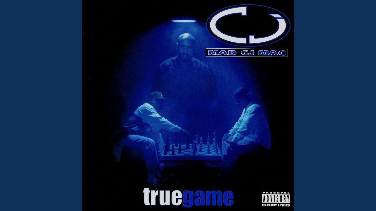 True Game - YouTube