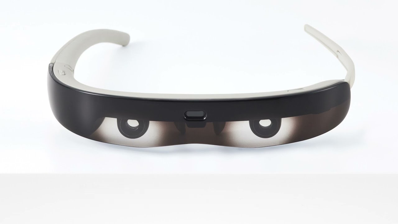 ViXion01（ヴィクシオンゼロワン） 操作説明 - YouTube