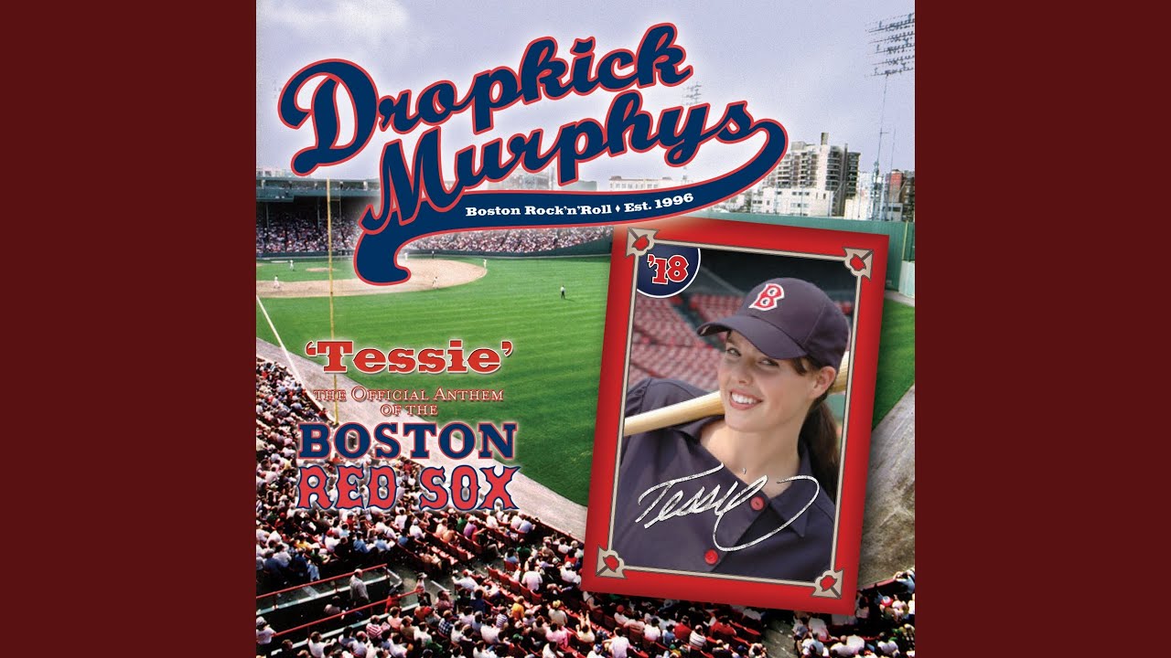 Fields Of Athenry - YouTube