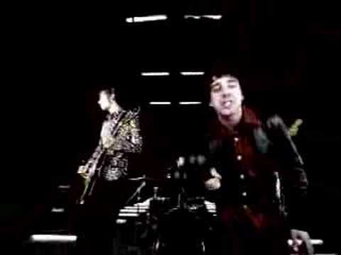 Hurricane #1 – Chain Reaction – Vinyl (12